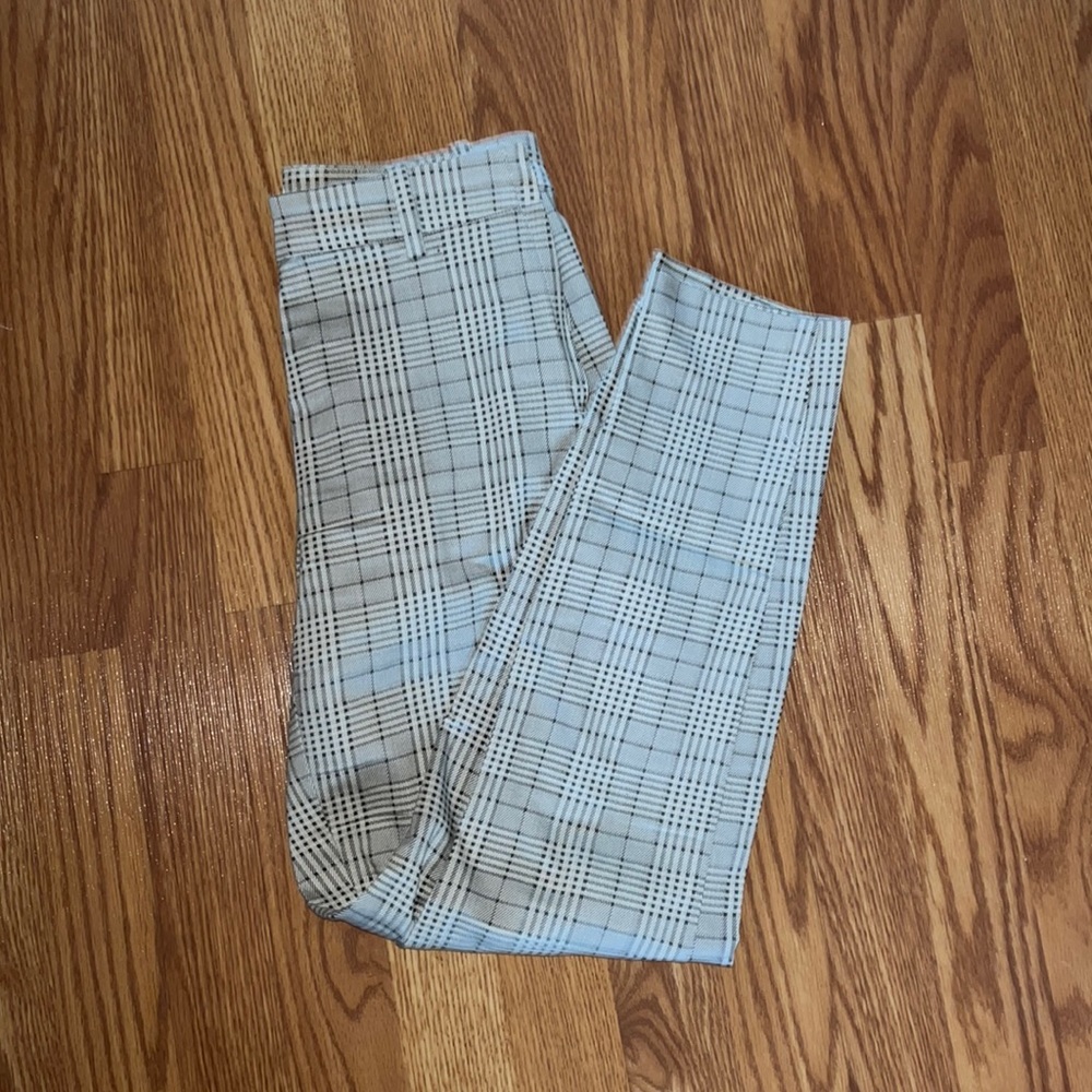 H&M Pants